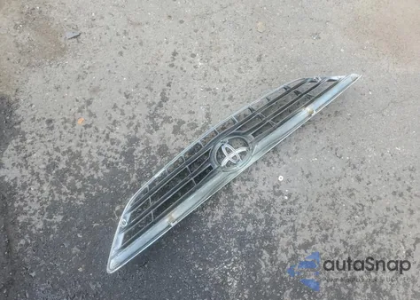 2006 Toyota Camry Le z USA, uszkodzony, nr VIN JTDBF30K660167482